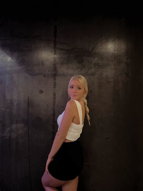 girlsdotoys peekvids